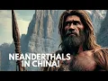 Download Lagu Neanderthal Experts STUNNED by New Discovery in China