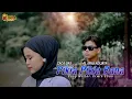 Download Lagu Caca Da5 feat Al Ibnu Adijaya   Pikia Pikia Bana