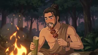 រឿងកុម្ភជាតក (ដើមកំណើតនៃសុរា)