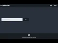 Github finder