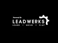 2 Days into Leadwerks Engine 4 5 So far impressive