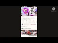 Bfb black hole up everthing add round 10 bfb fat intro