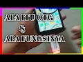 Download Lagu apa itu otg