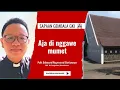 Download Lagu Sapaan Gembala GKI 