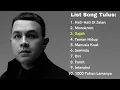 Download Lagu Tulus Lagu Tulus Terpopuler