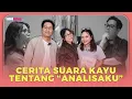 Download Lagu Carita Suara Kayu Tentang Lagu Analisaku - Bincang Bintang