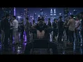 Dunia Tipu Tipu | Andak_13Ai | Offcial Music Video