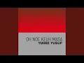 Lagu Oh Noe Keuh Masa