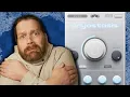 To INFINITY and Beyond with this FREEZE plugin