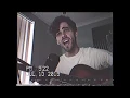 Post Malone - Goodbyes acoustic cover