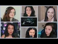A-Ha - Take On Me - Live Unplugged - Reaction Compilation