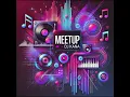 Download Lagu DJ Kana - MeetUP Party Ed446 (04.01.2025)