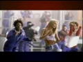 Download Lagu Britney Spears Pepsi Commercial with Bob Dole [High Quality]