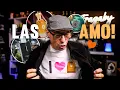 Download Lagu Son TAN BUENOS que los VOLVERÍA a COMPRAR | TOP 10