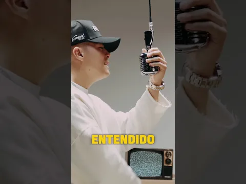 Quitaste mi culpa y me hiciste testigo, 𝗱𝗲 𝘁𝘂 𝗴𝗿𝗮𝗰𝗶𝗮 𝘆 𝘁𝘂 𝗳𝗮𝘃𝗼𝗿 ✝️ A DONDE IRÉ 👣