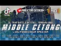 Download Lagu DJ TRAP BATTLE SKY FALL FULL MIDDLE CETONG TERBARU 2025 BY LARE ETAN SEMERU