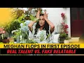 Download Lagu With Love, Meghan Seizoen 2 Review: Pijnlijk om naar te kijken!