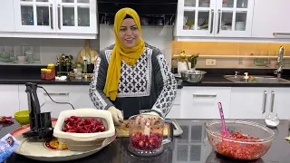 بعد التجديد نبدا من جديد 