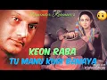 Download Lagu Keon Raba Tu Menu Kuri Banaya | Davinder Kohinoor Ft Bachan Bedil | Evergreen Punjabi Songs | By M T
