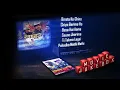 Download Lagu Lahure Movie Songs | Biratako Chino |  Chiya Barima | Basa Hai Aama   Saune Jharima | Ti Takma Lagai