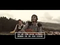Download Lagu Cuanto Me Duele - Morat (LETRA)
