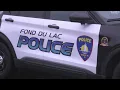 One person dead two injured following shooting in Fond du Lac two people of interest identified
