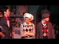 The Drowsy Chaperone- Show Off (Encore)