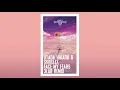 Download Lagu Face My Fears - Hikaru Utada \u0026 Skrillex  (Noli Stark Remix) [Full Ver.][KINGDOM HEARTSⅢ]