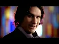 Joe Nichols - I'll Wait For You
