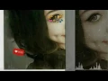 رمــزٍيــآت غــمــآزآت😻👌                                        اووويلي غــيــر يموتن//الوصف💛💜