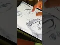 Drawing Mr Beast Time To Draw Episode 203