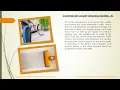 Commercial Carpet Cleaning Opelika AL
