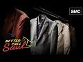 Suit Up Better Call Saul
