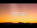 Ricky Martin - Vuelve (Letra)