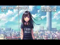 Download Lagu Anime Sound Effects Pack Vol. 1