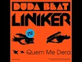Quem Me Dera - DUDA BEAT & Liniker