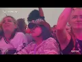 All Time Low Vans Warped Tour Long Beach 2026 Full Set