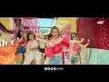 Baby Girl Remix | Guru Randhawa Feat- dhavni bhanushali | Full song |Bhushan Kumar| Remix Music Hub|