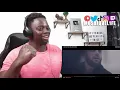 Reynmen - Derdim Olsun (Official Video) | REACTION!!!