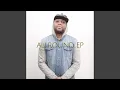 Download Lagu Abc (feat. Ir Sais \u0026 Rocco Flava)