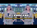 Download Lagu DJ NA AMPARAN RASA NGAGEDUR RASA KACINTA • ENGKANG | REMIX BOOTLEG SUNDA TERBARU FULL BASS 2024