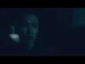 MC 張天賦, 陳柏宇 - 小心地滑 / 命案 (合唱版)