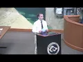 Berkeley County Committee Meetings 2026