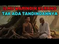 Download Lagu ILMU WARINGIN KURUNG BELUM PUNAH !! WASPADA JANGAN SAMPAI SALAH BICARA KE PENGGUNANYA