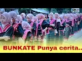 Download Lagu COMPACT EN NETJES… GEWELDIG BUNKATE DORP, JONGGAT DISTRICT || Rul Kanter