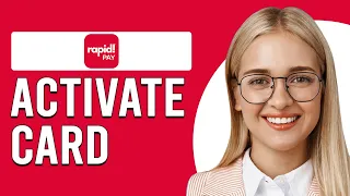 How To Activate Rapid Pay Card How Do I Activate Rapid Pay Card