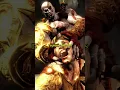 Download Lagu Are the Gods in God of War Actually Weak? #godofwar #shorts
