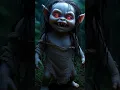 Lagu 👶 TIYANAK: The Baby Demon of Philippine Folklore