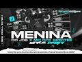 DJ MENINA DO JOB || STYLE PARTY GAYENGG🔥 VIRAL TIK-TOK