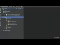 Android App Development Tutorial 13 Android Studio Layout Folder Explained